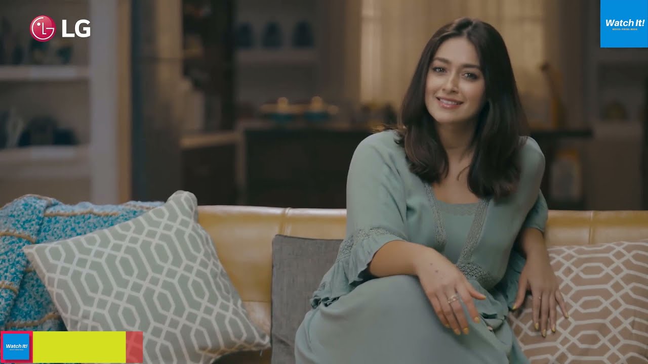 ileana d'cruz Top All In One Ads| ileana Hindi Tv Commercials | ileana Bollywood Funny Ads Watch it