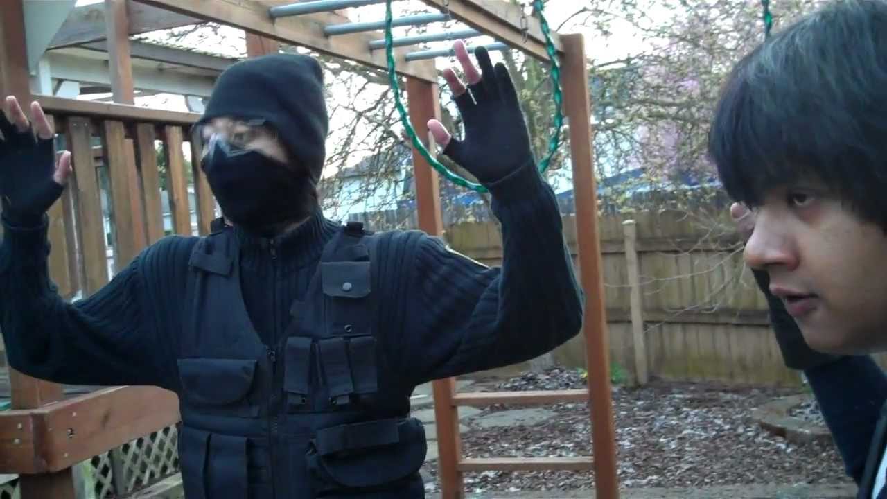 Rundown Movie Fruit