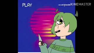 Leekbomb MAP entry uwu