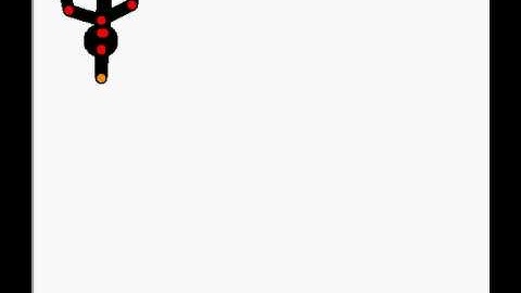 My ultra noob pivot skills :)