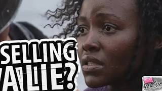 IS THE ODYSSEY FRAUDULENT STORYTELLING? | Film Threat Versus
