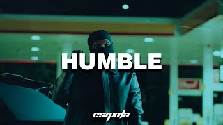 (FREE) UK Drill Type Beat 2024 HUMBLE | Drill Type Beat 2024 | NY Drill Type Beat 2024