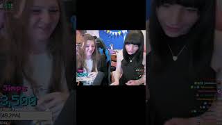 F1nn5ter the p!ss collector #f1nn #not_f1nn5ter #fyp