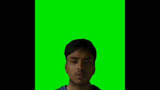 Sad boy sitting silently meme template (green screen) - Template by Mephisto Sad boy sitting silently meme template (green screen) - Template by Mephisto