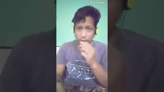 Bunne Marunu Bugis Cover pairockalone