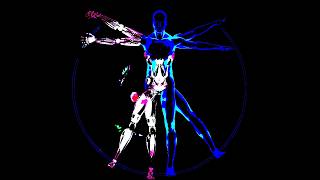 AI is a Eugenics Project