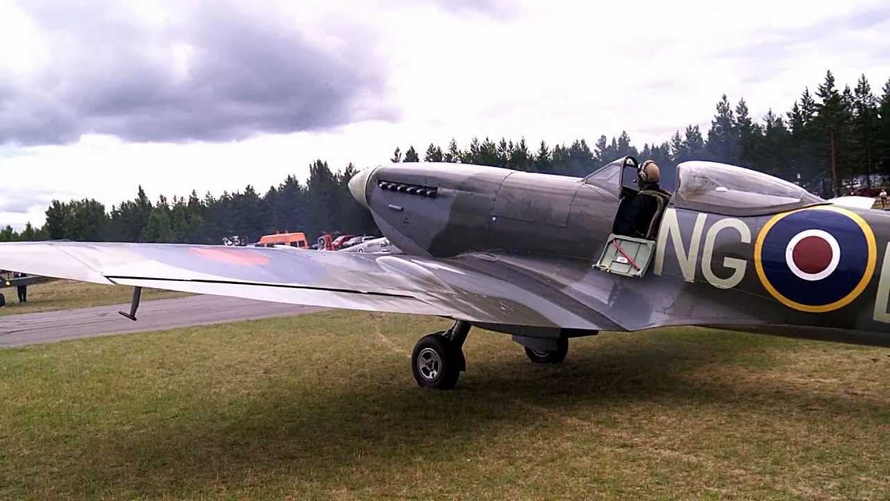 Jämi Fly In Teaser (English)