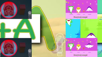 73 Shuric Scans Are With Slides V2