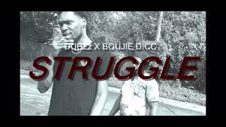 Struggle Remix