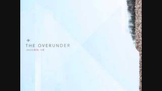 The Overunder- Another Year Another Valentine Audio
