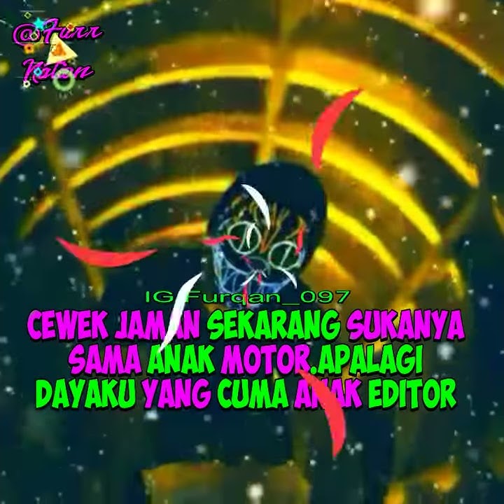 Story wa jomblo.keren terbaru dj kekekinian 2019