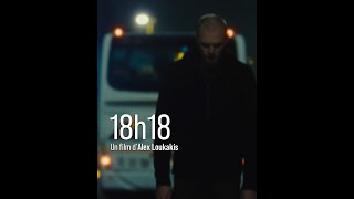 18H18 | Nikon Film Festival [FR/ENG]