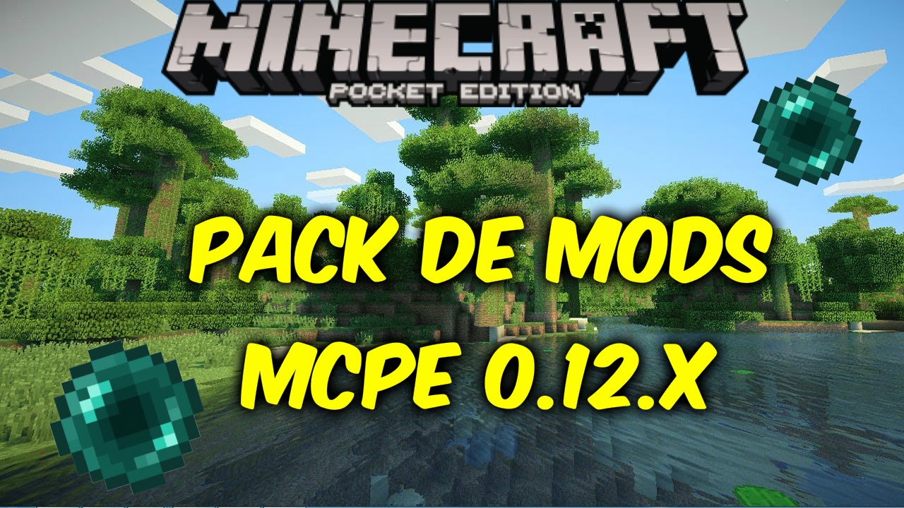 minecraft block launcher mods minecraft block launcher mods