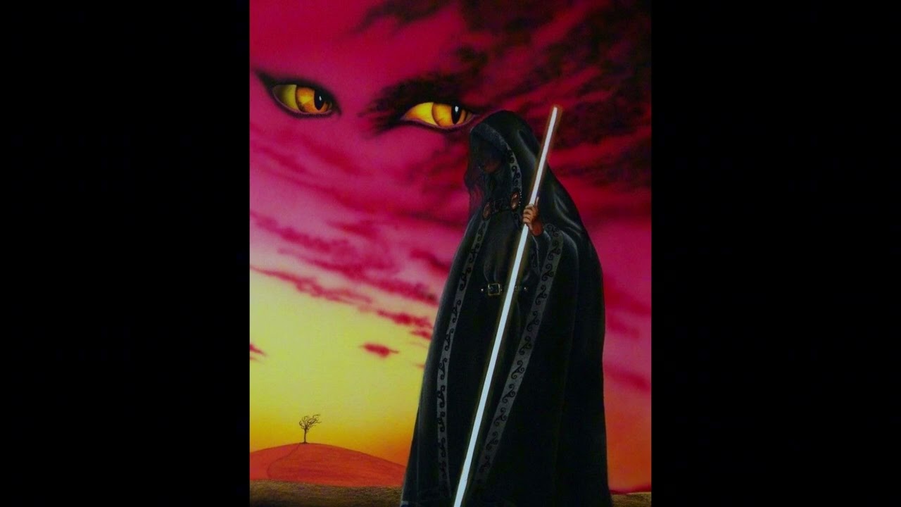 *free* tana + sk8star type beat - 