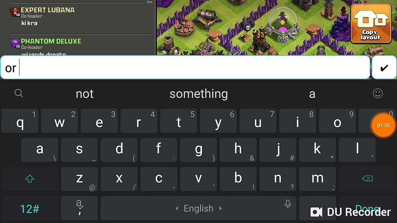 Best and the cheapest th9 farming army
