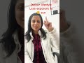 Vitamin D deficiency #trendingshorts#viralsong #infertility#jussnewsong#punjabisong#womenhealth#ivf