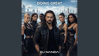Download Lagu DOING GREAT Download Lagu DOING GREAT