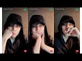 Kim Sunwoo 김선우 Of THE BOYZ 더보이즈 Weverse Live Cover Beyond Love Big Naughty 빅나티 Feat 10cm Kim Sunwoo 김선우 Of THE BOYZ 더보이즈 Weverse Live Cover Beyond Love Big Naughty 빅나티 Feat 10cm