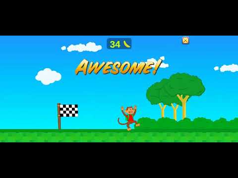 Starfall -  Noun Jump