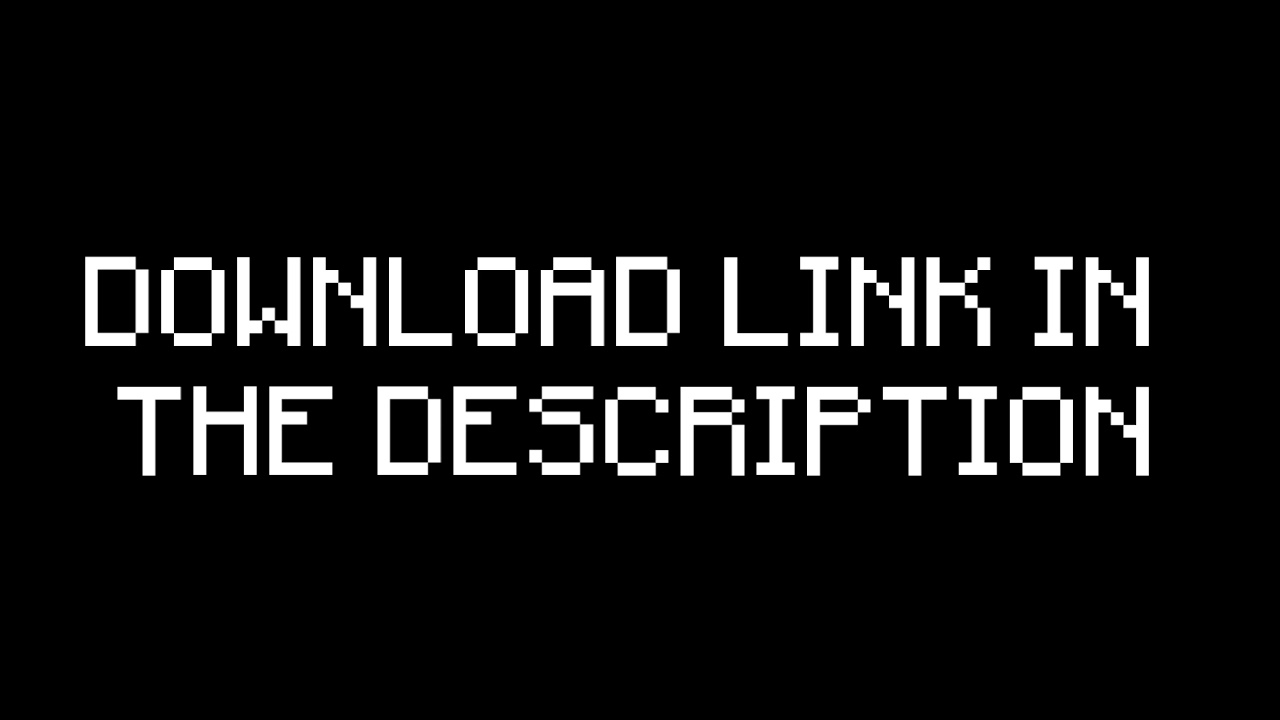 Minecraft PE 1.6.0.1 APK