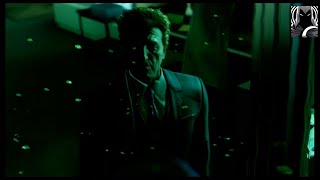 Spiderman Miles Morales PS5 Escena Post Créditos | VENOM (español)