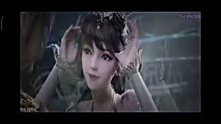 Xiao Wu Jail Banget Sekelas Dewa Diprankjedakjedyk Soulland