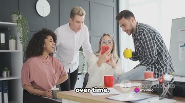 AI Unleashed: Text Analysis Simplified