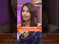 या देवीच्या साधनेने पैसा वाढतो