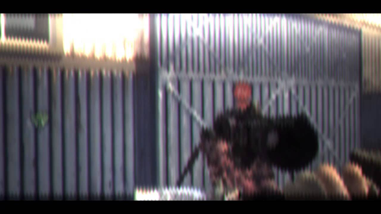 Taymatic 4 By Ripper !