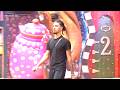 Captain bante hi Yung ne saada nishana Kanika par! | Bigg Boss | Now Streaming | JioHotstar