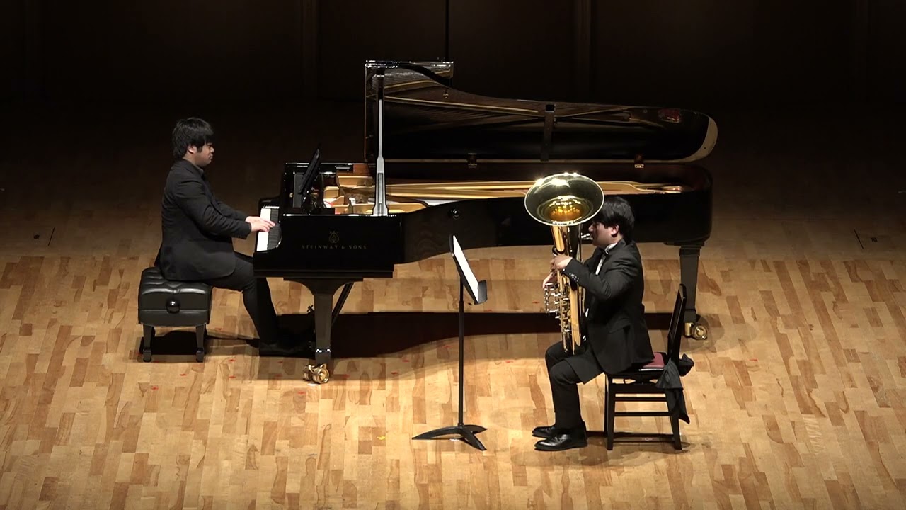 350枚】クラシックCDまとめて（全て一流演奏家） 350枚】クラシック