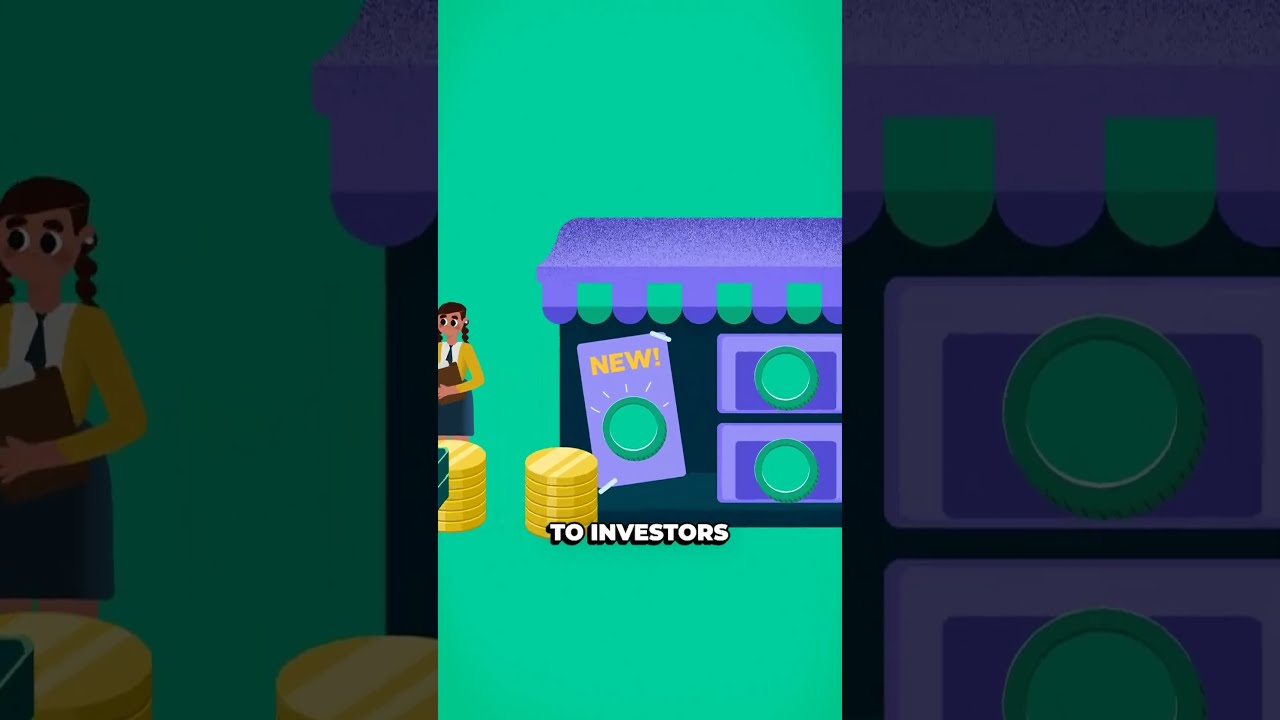 ICO Vs IDO IEO How Do They Differ 