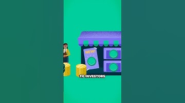 ICO vs IDO vs IEO: How do they differ?