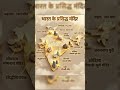 भारत के प्रसिद्ध मंदिर।#genralknowledge #ssc #delhipolice #famoustemples #trending #viral #upsc #pcs