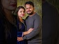 mere♥️me ho arma hai #music #viralshort #song #love #hindisong #likeandsubscribe #live#lovesong ♥️♥️