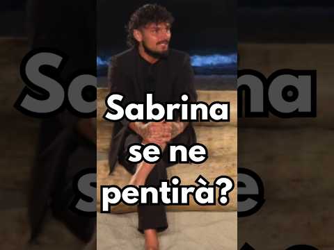 Video Temptation Island Giovanni umiliato? La rivincita dopo Temptation Island sorprende
