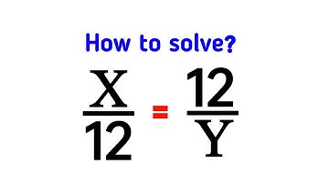 You should know this concept to find factors or ordered pairs of integers || Explored Maths