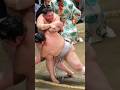 💥🔥熱海富士、静岡県出身96年ぶり新小結昇進!三役快挙で巻き返し成功📣💥