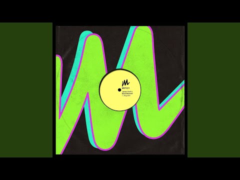 Magnetic (Extended Mix)