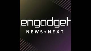 Marriott reaches $52 million settlement over years of data breaches