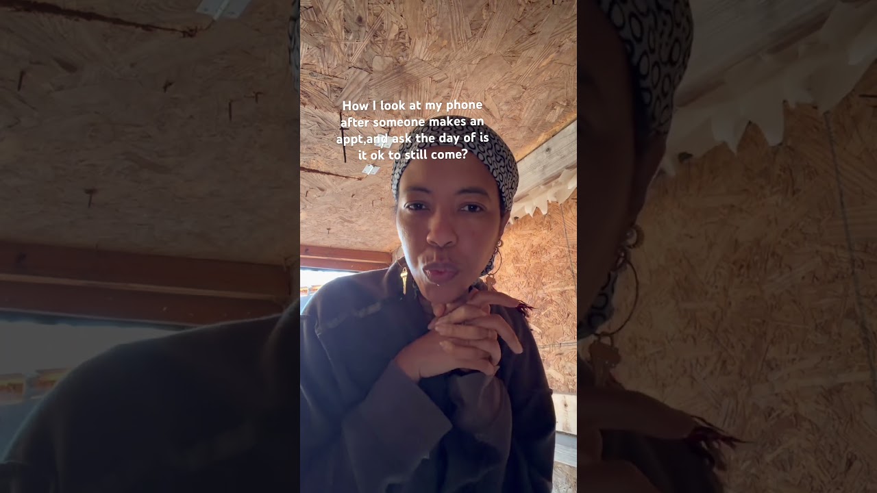 you don’t take my coins serious. 