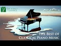 The Best of Classical Piano Music