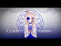 cradles meme