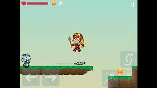 Sarah Small Fairyfun