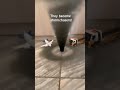 da plane:dominator 1 da tow truck:tiv2