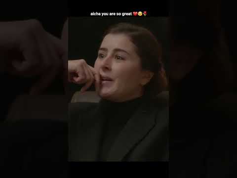 عائشة بن أحمد بحبك يا نور  مذكرات زوج