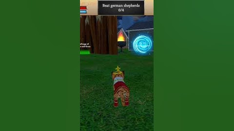 Attack speed hacking! #csal #hack