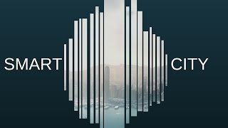 SMART CITY: How Smart is Yours?