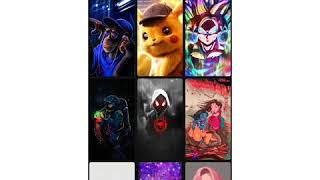 Best Apk for Wallpapers & Ringtone screenshot 3