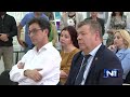 Historijski arhiv predstavio izložbu: Kako se Sarajevo razvijalo od 15. stoljeća do danas